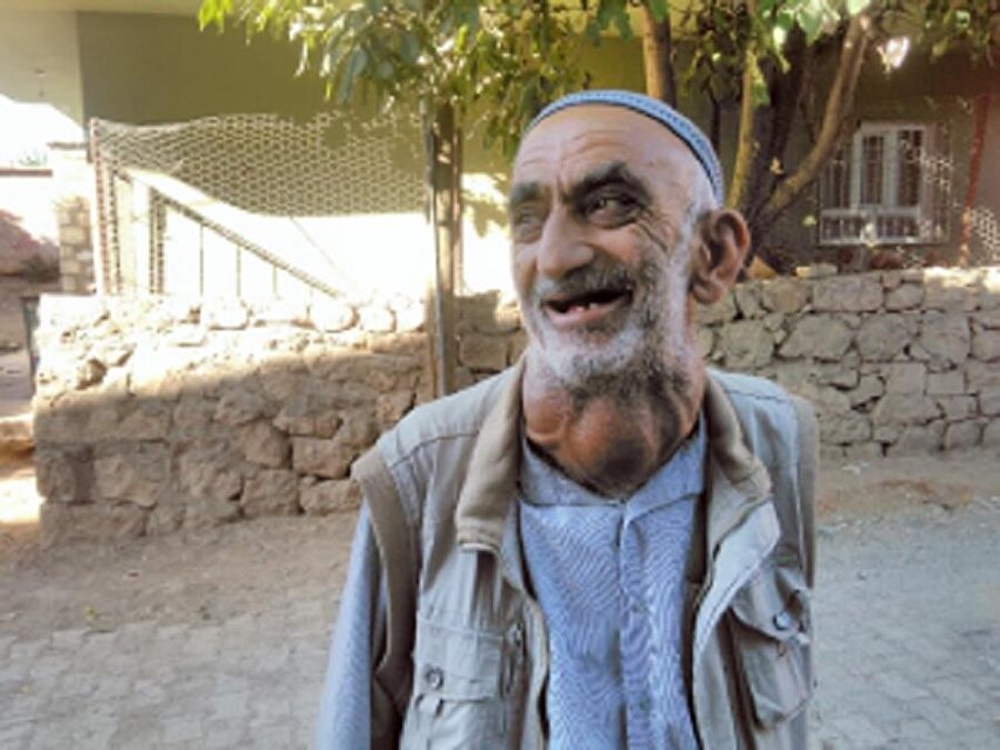 İbrahim Çetinkaya