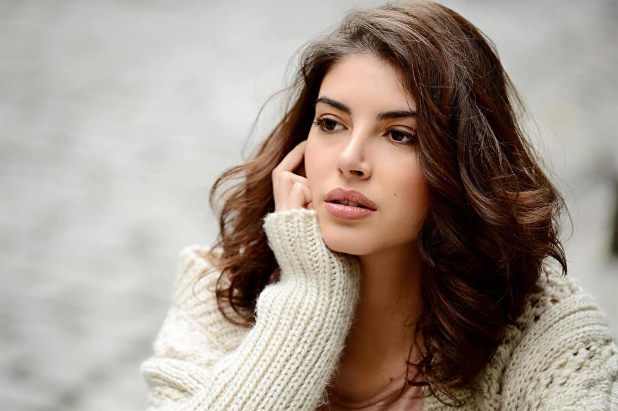 Deniz Baysal