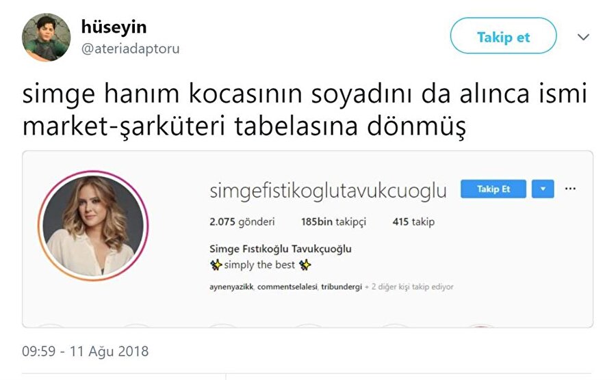 Et, süt, bakliyat ve unlu mamüllerimiz mevcuttur