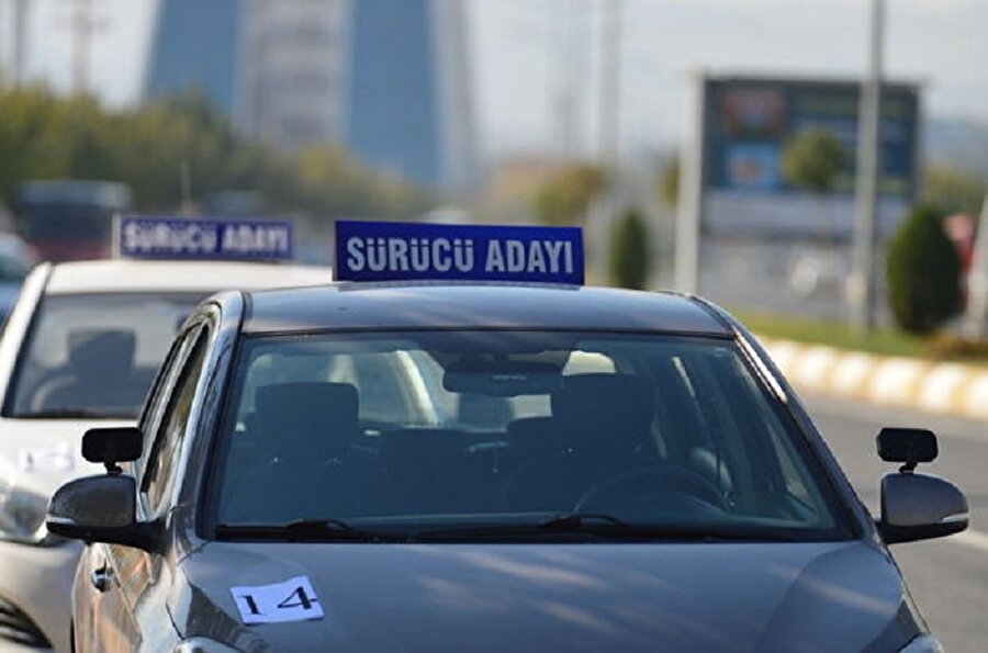 Arşiv