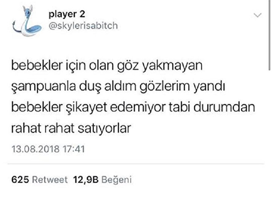 Bebeklerin duyulmayan sesi...