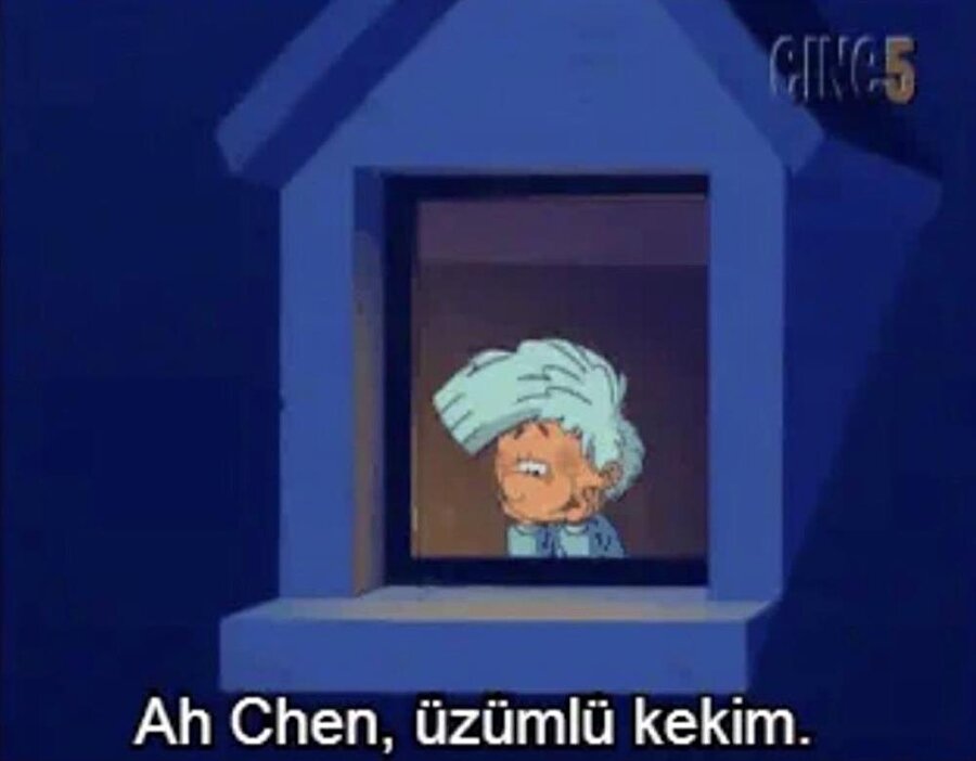 Kaldı mı böyle masum aşklar...