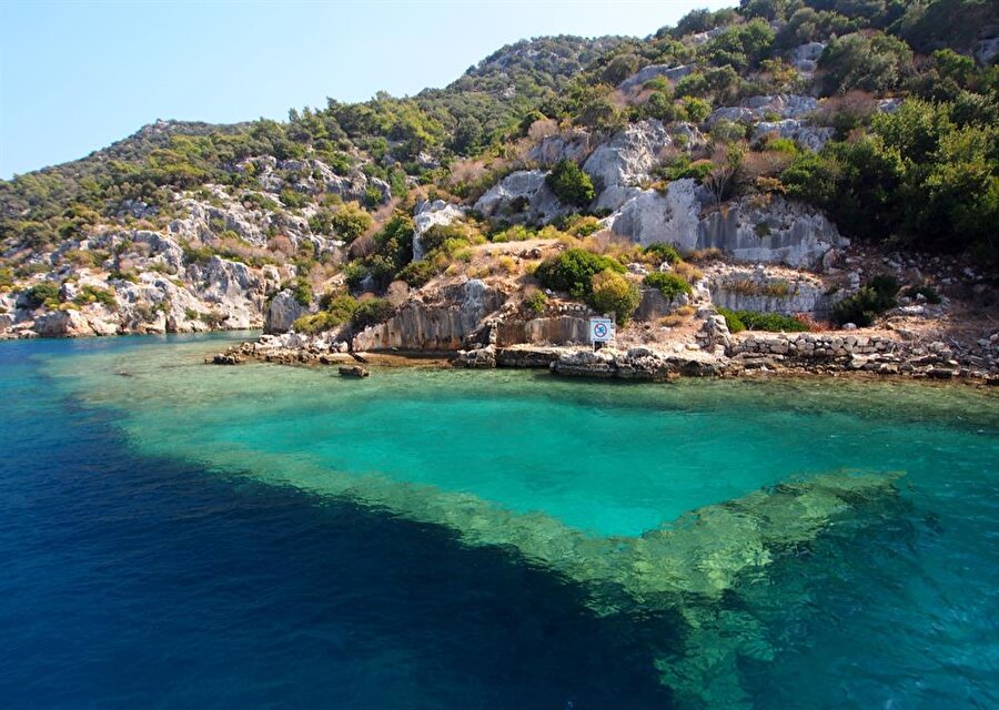 Tatil