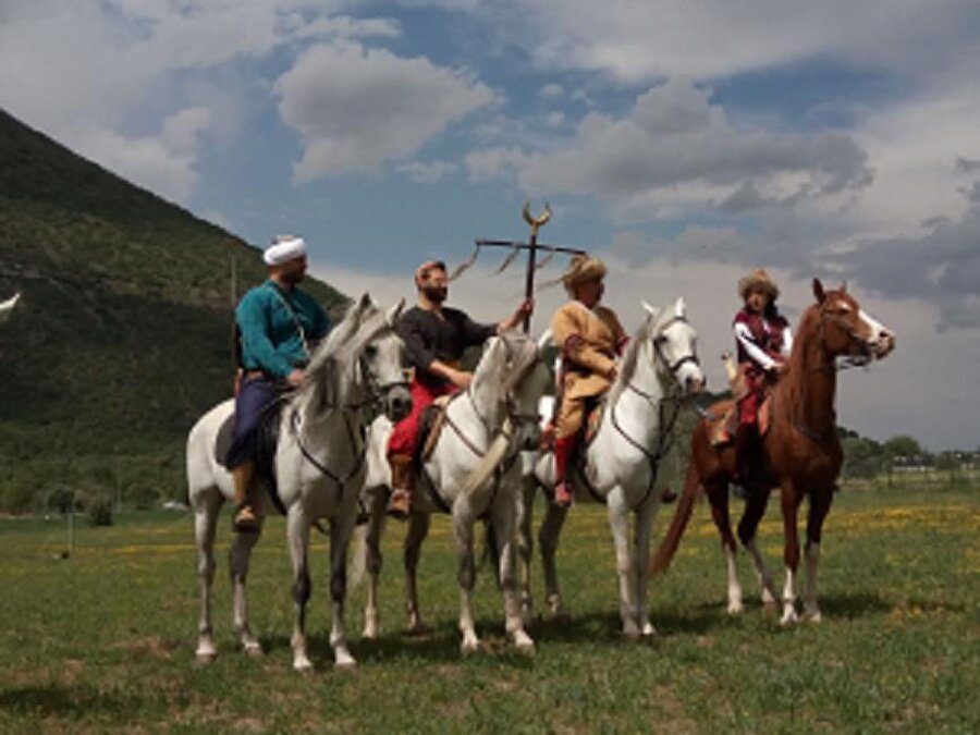 Malazgirt Zaferi