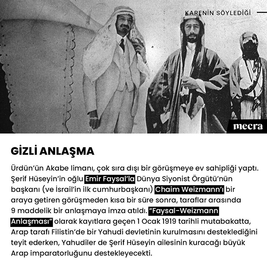 Gizli anlaşma