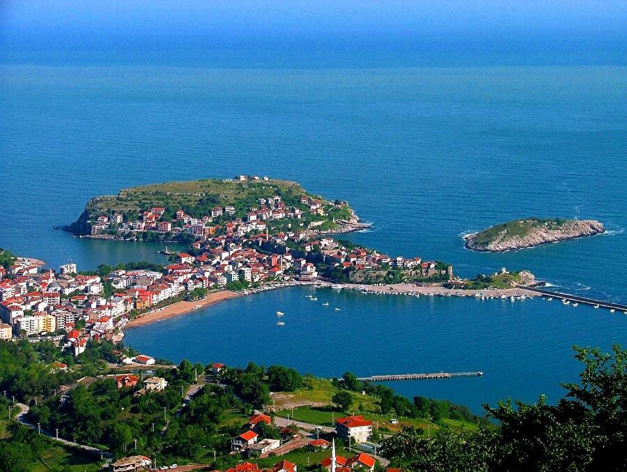 Arşiv