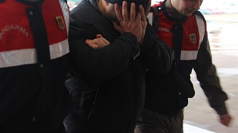 Arşiv