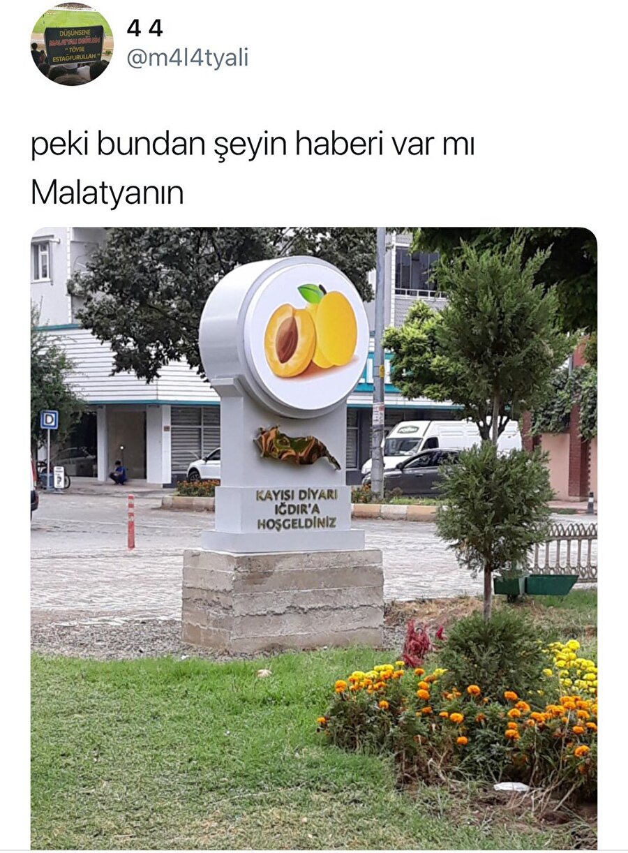 ​Taht savaşları...