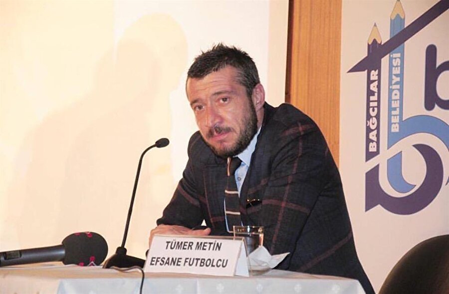 Alçak gönüllülük