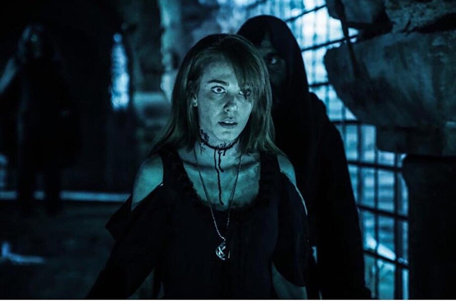 Elçin Sangu