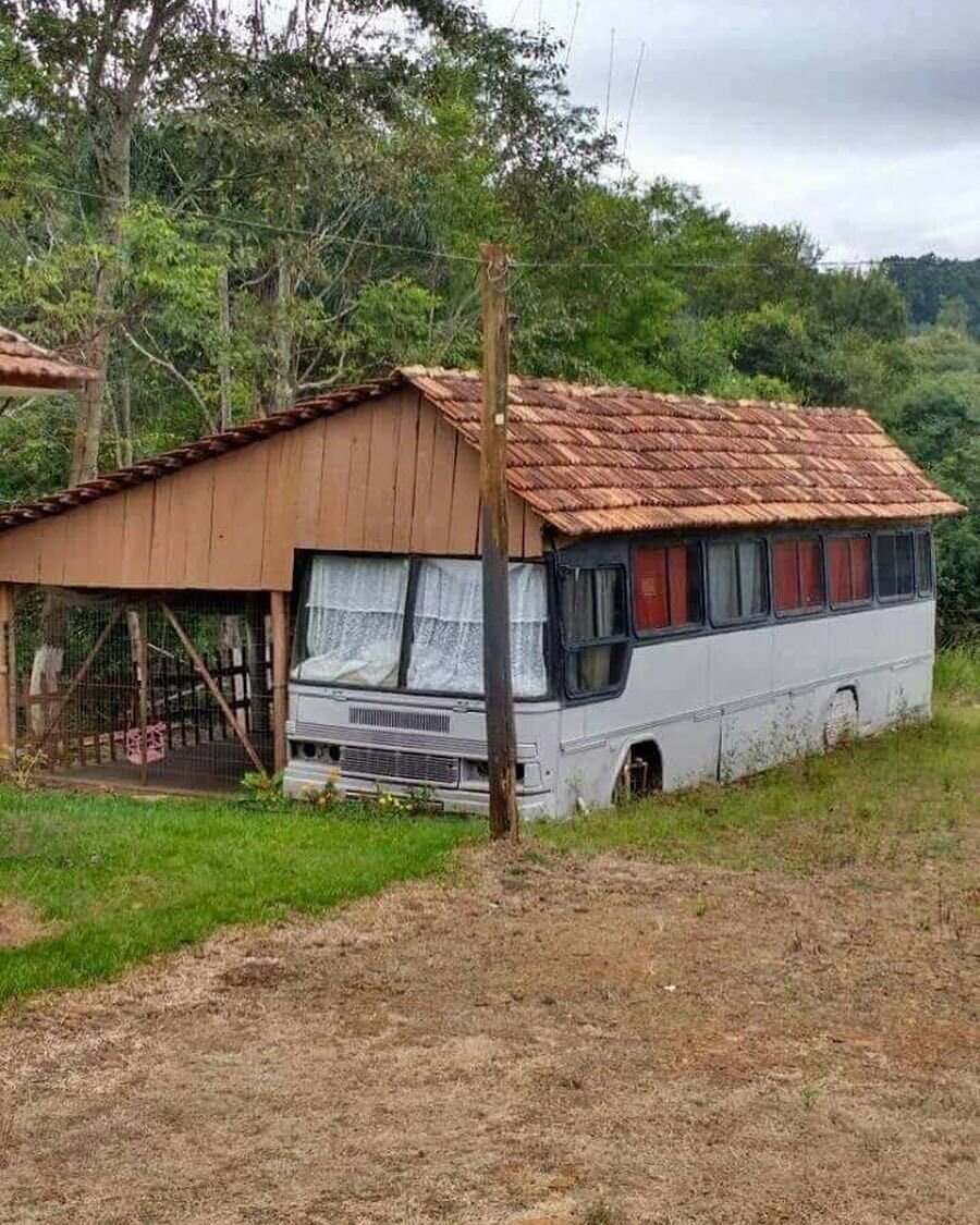 Göçebe hayattan yerleşik düzene geçiş