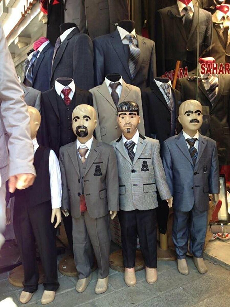 Soldan sağa Ali İhsan Varol, Alişan, İbrahim Tatlıses