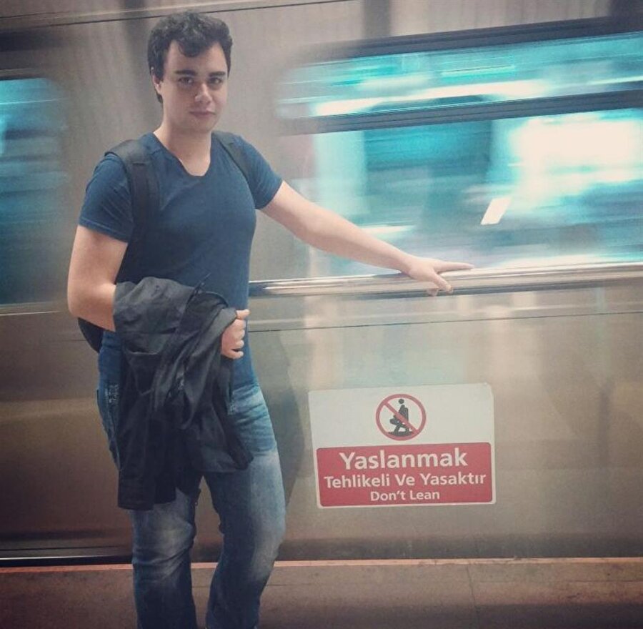 Mert Örener