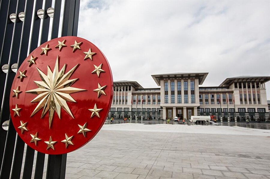 Arşiv