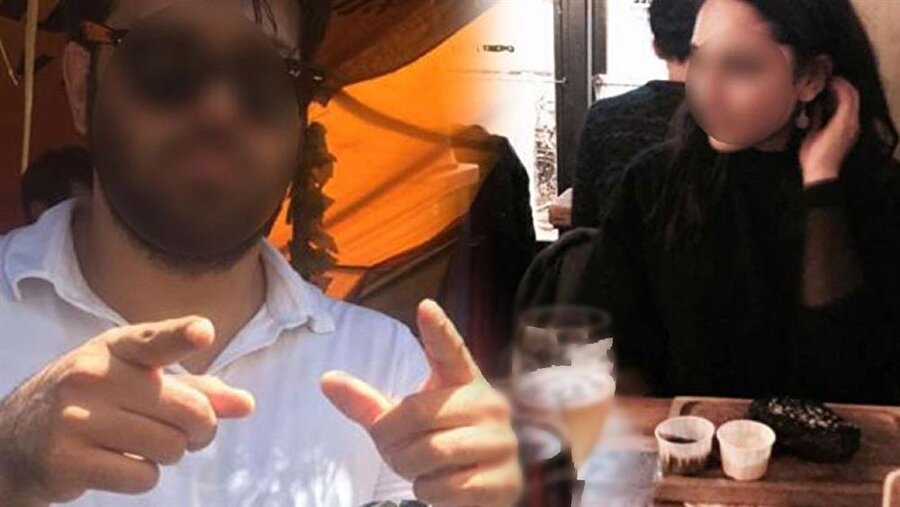 Yalıdaki dehşete 27 yıla kadar hapis istedi