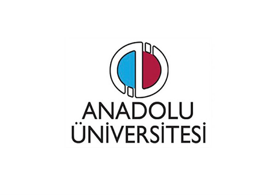 Açıköğretim Fakültesi