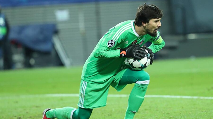 Tolga Zengin