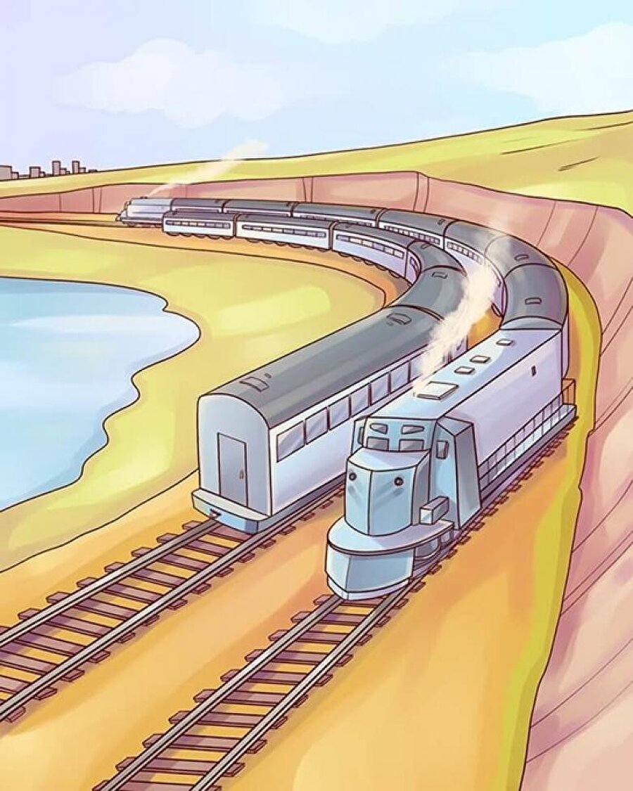 Sadece 7 saniyede çözebilirsiniz!

                                    
                                    
                                
                                