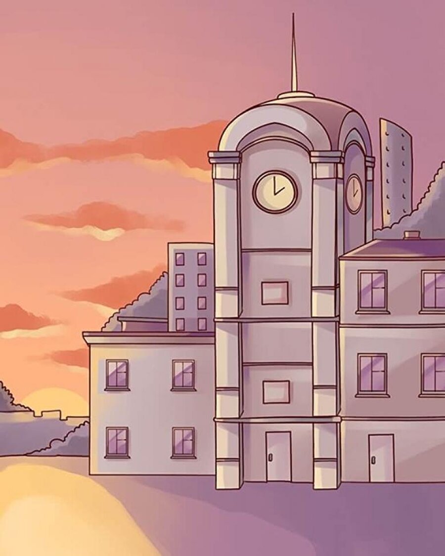 En zoru bu olsa gerek bu sorunun süresi 14 saniye

                                    
                                    
                                
                                