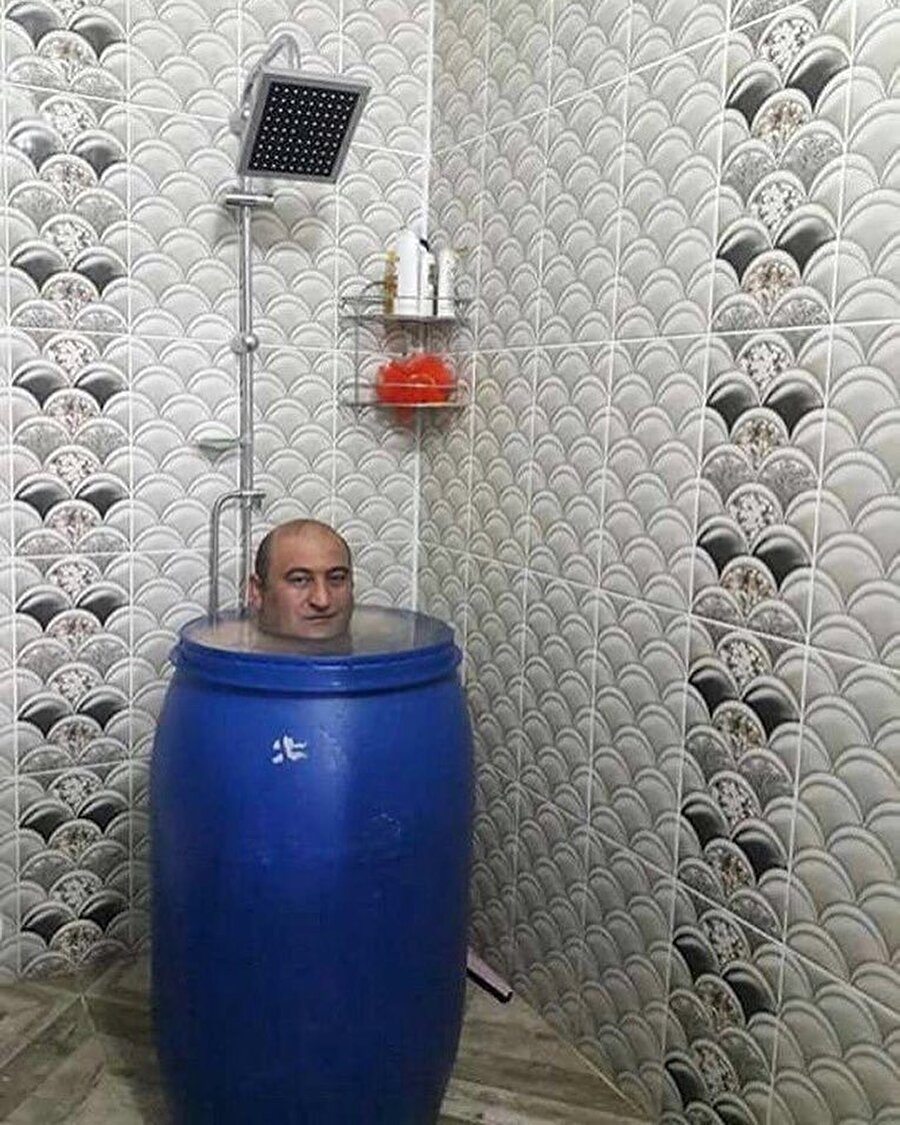 Lana Del Rey - Summertime Sadness