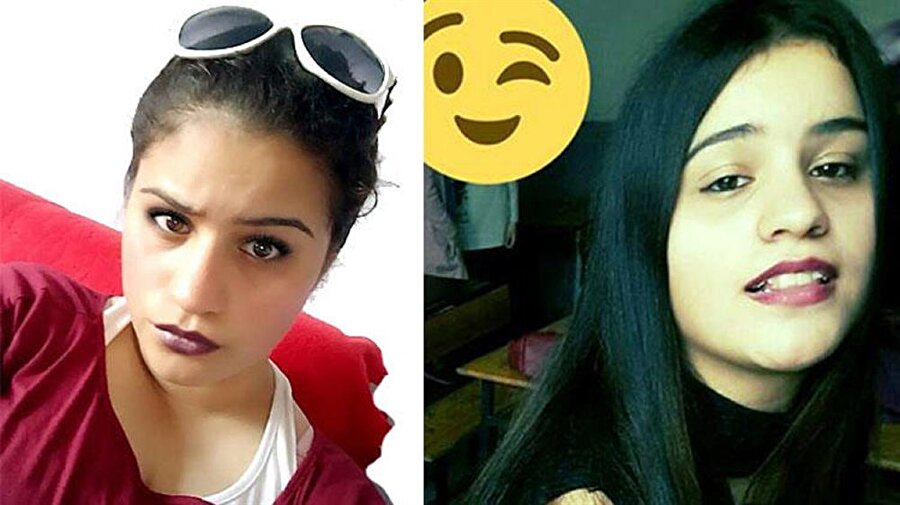Cansel Sezer