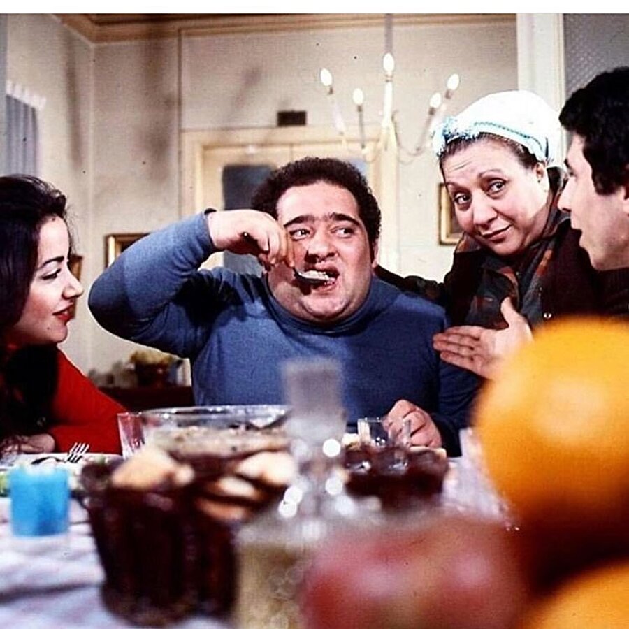 Bayram