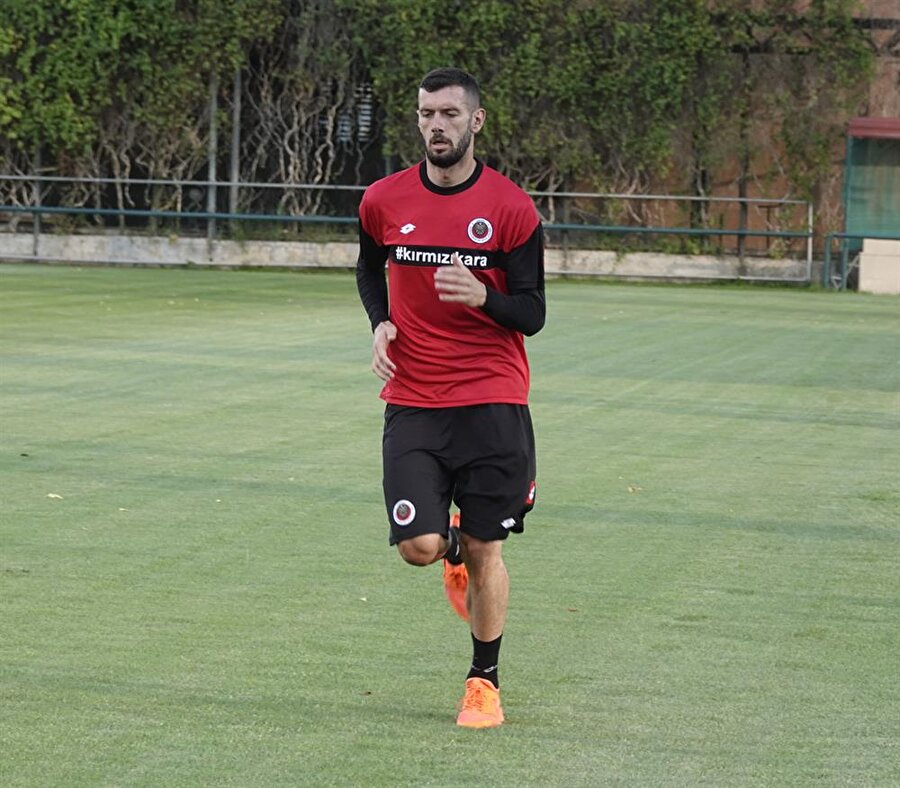 Aleksandar Scekic
