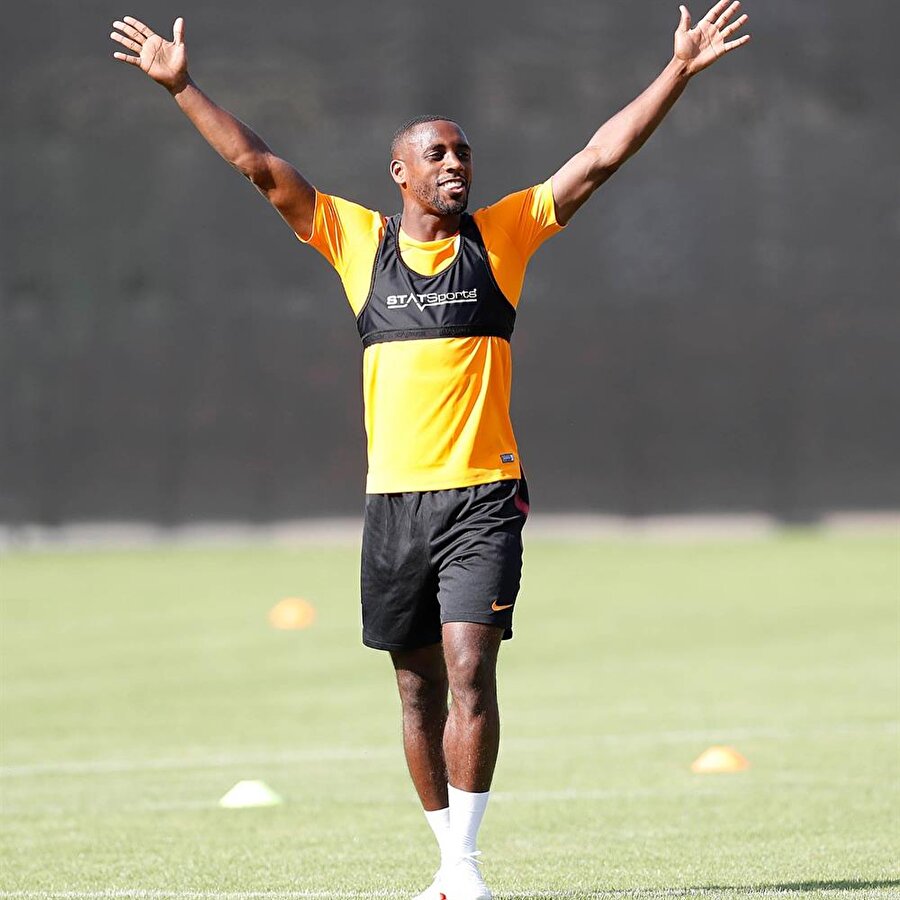 Lionel Carole