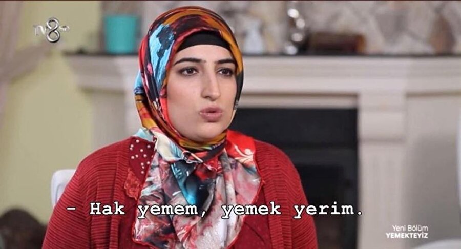 Konuyu değiştirme hızım