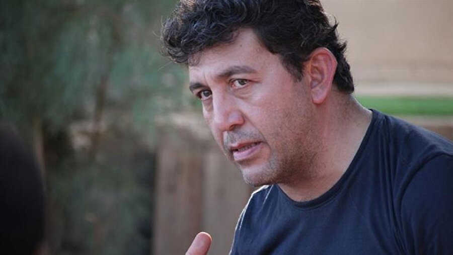 Emre Kınay