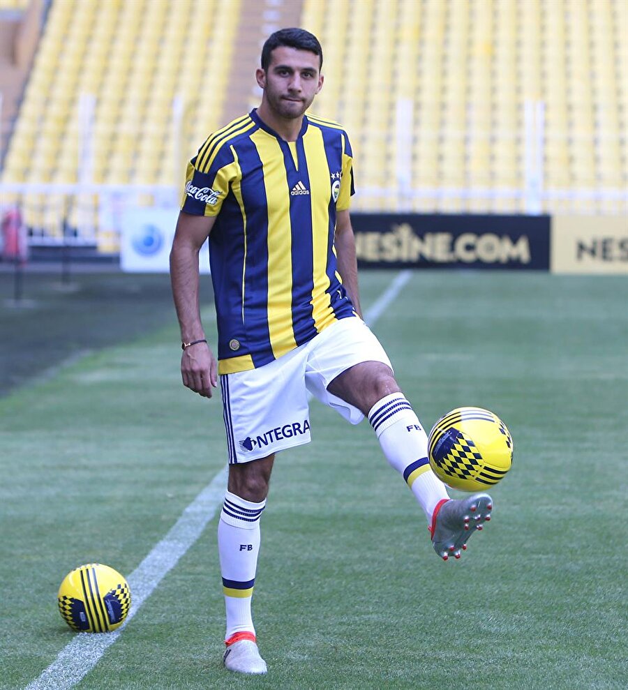 İsmail Köybaşı