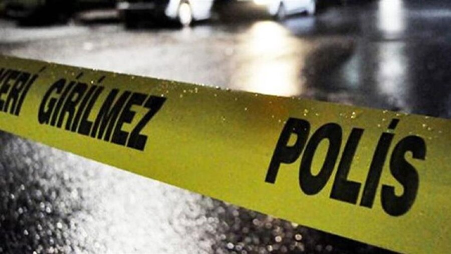 Adana'da 4 yaşındaki çocuk ölü bulundu
