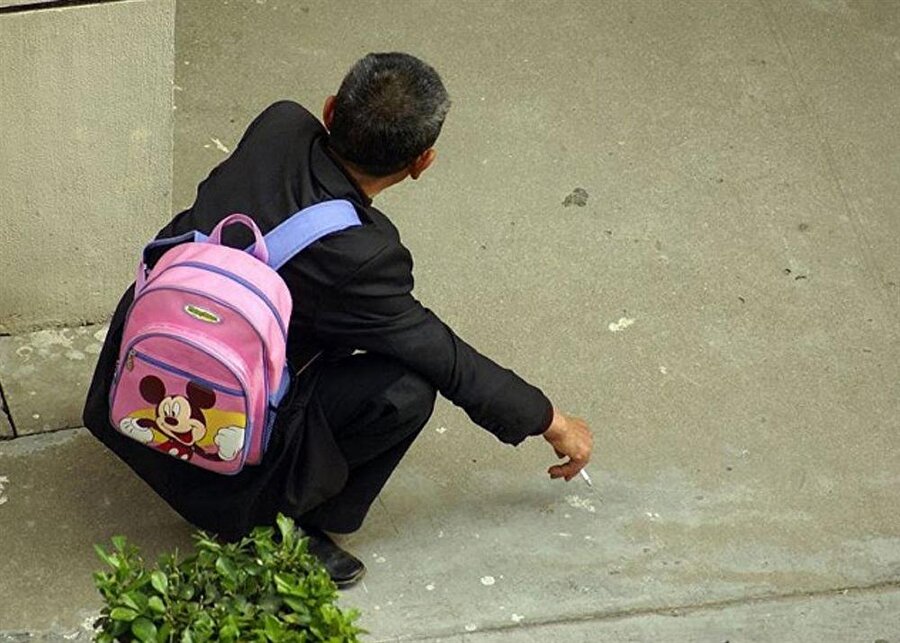 ​Benjamin Button kesilen sahneler
