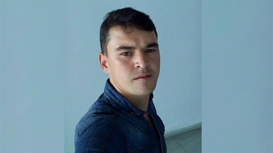 Tuncay Akdemir