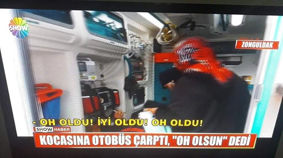 ​İlişkide ulaşmak istediğim seviye