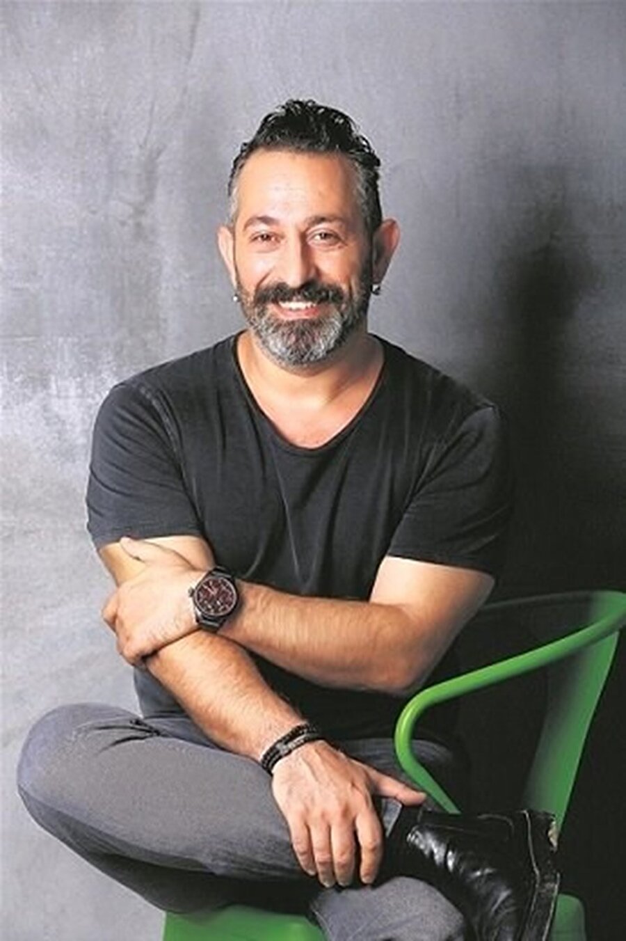 Cem