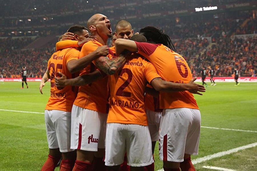 Maicon