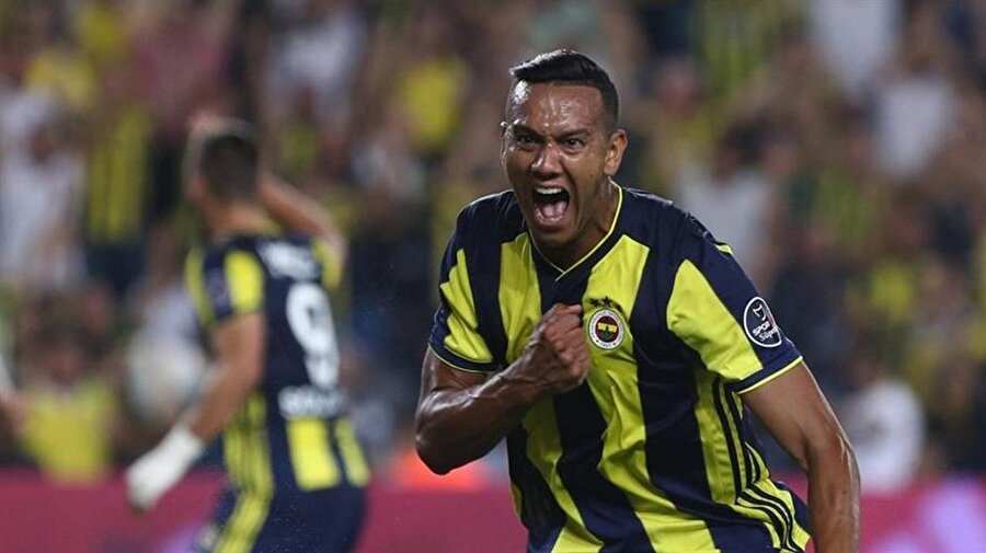 Josef de Souza