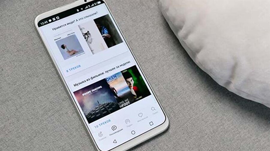 Orta sınıfın yeni kralı Meizu 16X’ten haber var!