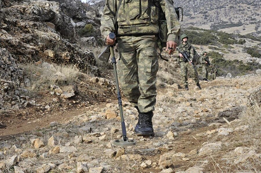 Arşiv