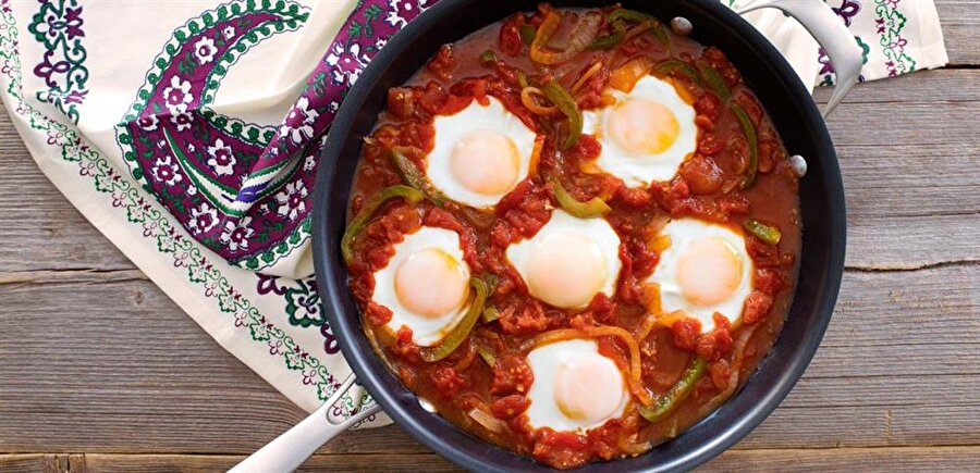 Menemen