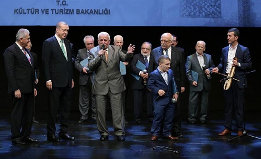 Ahmet Çakar