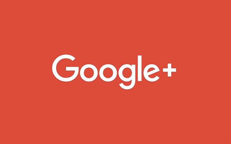 Google Plus