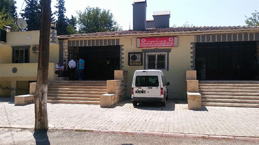 Tostçu ve dürümcünün kavgası ölümle bitti.