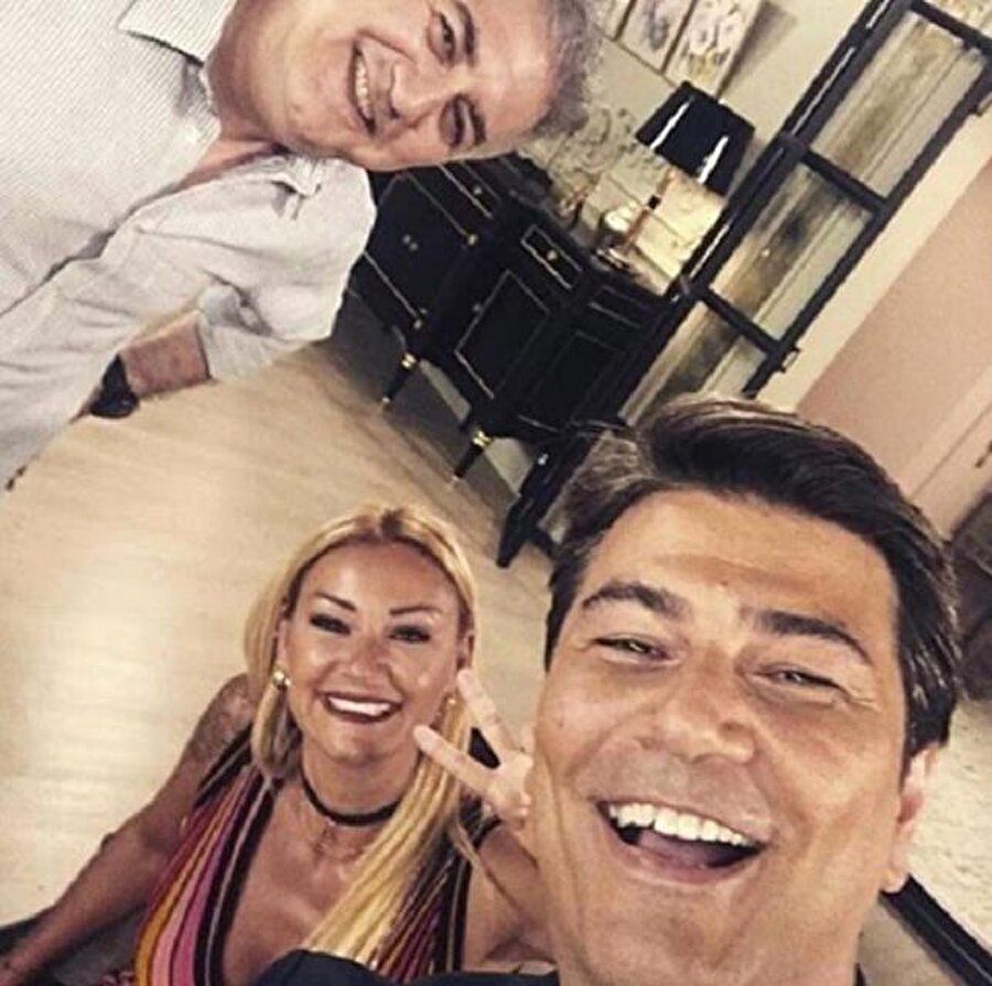 Vatan