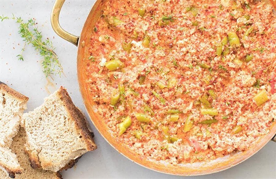 Menemen