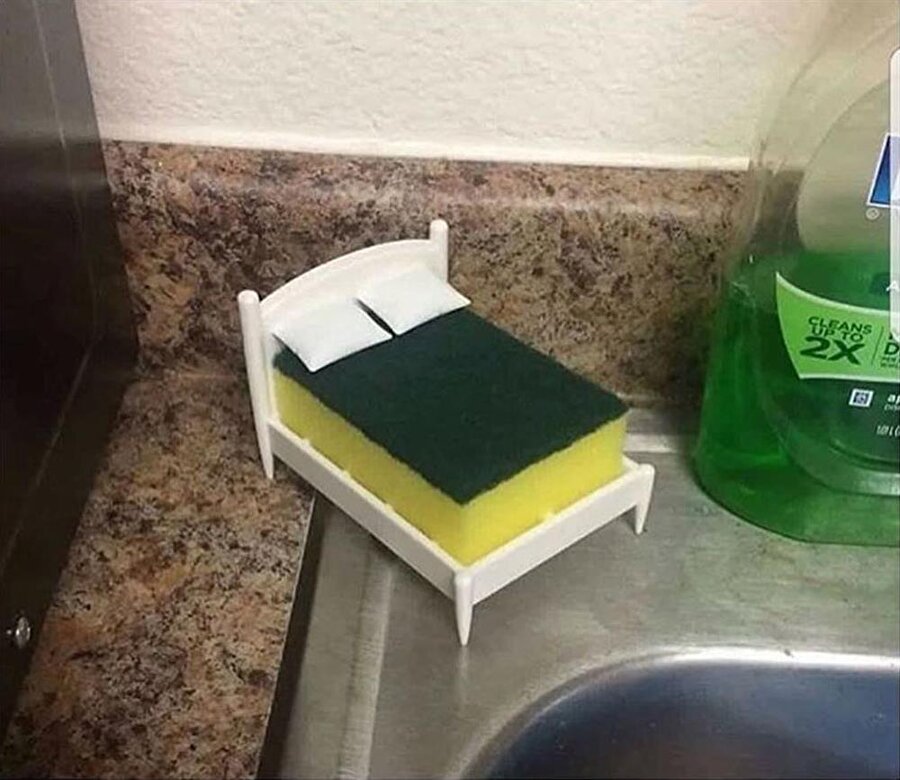 Yeni gelinler işi daha fazla yokuşa sürmeyin lütfen