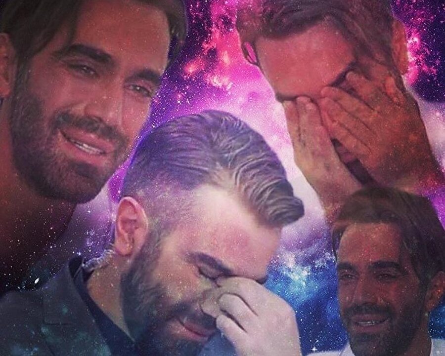 Opak çorap giymemiş