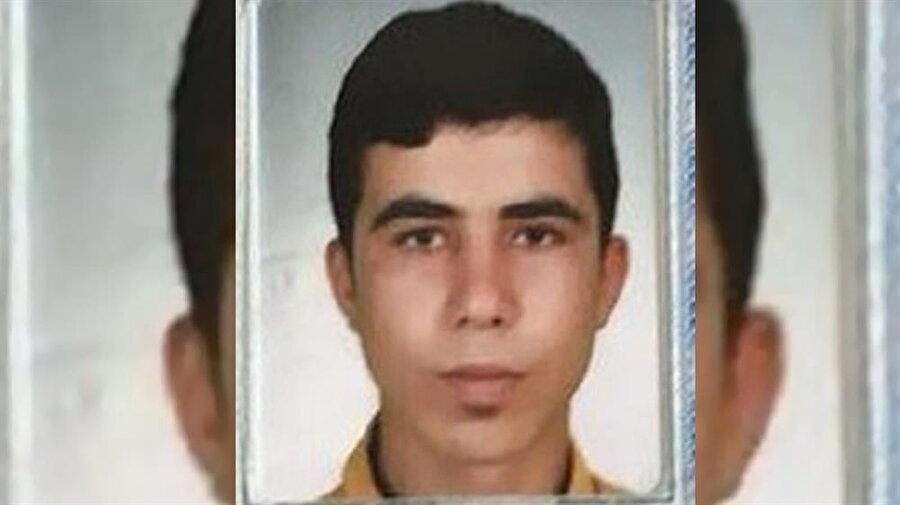 Yaşama mücadelesi veren genç hayatını kaybetti.