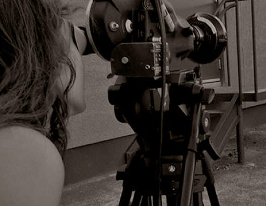 2. Bingöl Uluslararası Kısa Film Festivali